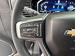 New 2024 Chevrolet Silverado 3500 LTZ Crew Cab 4x4 Pickup for sale #RF434405 - photo 22