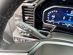 New 2024 Chevrolet Silverado 3500 LTZ Crew Cab 4x4 Pickup for sale #RF434405 - photo 23