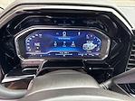 New 2024 Chevrolet Silverado 3500 LTZ Crew Cab 4x4 Pickup for sale #RF434405 - photo 25