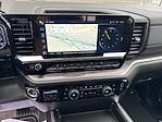 New 2024 Chevrolet Silverado 3500 LTZ Crew Cab 4x4 Pickup for sale #RF434405 - photo 26