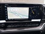 New 2024 Chevrolet Silverado 3500 LTZ Crew Cab 4x4 Pickup for sale #RF434405 - photo 27