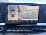 New 2024 Chevrolet Silverado 3500 LTZ Crew Cab 4x4 Pickup for sale #RF434405 - photo 29