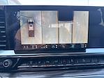 New 2024 Chevrolet Silverado 3500 LTZ Crew Cab 4x4 Pickup for sale #RF434405 - photo 32