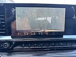 New 2024 Chevrolet Silverado 3500 LTZ Crew Cab 4x4 Pickup for sale #RF434405 - photo 35