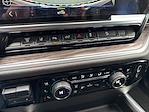 New 2024 Chevrolet Silverado 3500 LTZ Crew Cab 4x4 Pickup for sale #RF434405 - photo 37