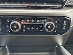 New 2024 Chevrolet Silverado 3500 LTZ Crew Cab 4x4 Pickup for sale #RF434405 - photo 38