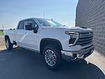 New 2024 Chevrolet Silverado 3500 LTZ Crew Cab 4x4 Pickup for sale #RF434405 - photo 3