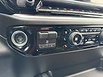 New 2024 Chevrolet Silverado 3500 LTZ Crew Cab 4x4 Pickup for sale #RF434405 - photo 39