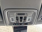 New 2024 Chevrolet Silverado 3500 LTZ Crew Cab 4x4 Pickup for sale #RF434405 - photo 40