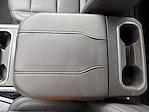 New 2024 Chevrolet Silverado 3500 LTZ Crew Cab 4x4 Pickup for sale #RF434405 - photo 41