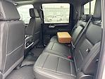 New 2024 Chevrolet Silverado 3500 LTZ Crew Cab 4x4 Pickup for sale #RF434405 - photo 42