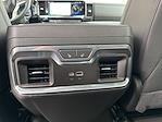 New 2024 Chevrolet Silverado 3500 LTZ Crew Cab 4x4 Pickup for sale #RF434405 - photo 43