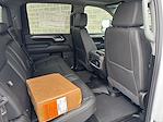 New 2024 Chevrolet Silverado 3500 LTZ Crew Cab 4x4 Pickup for sale #RF434405 - photo 44