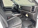 New 2024 Chevrolet Silverado 3500 LTZ Crew Cab 4x4 Pickup for sale #RF434405 - photo 45