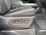 New 2024 Chevrolet Silverado 3500 LTZ Crew Cab 4x4 Pickup for sale #RF434405 - photo 46