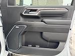New 2024 Chevrolet Silverado 3500 LTZ Crew Cab 4x4 Pickup for sale #RF434405 - photo 47
