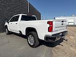 New 2024 Chevrolet Silverado 3500 LTZ Crew Cab 4x4 Pickup for sale #RF434405 - photo 2