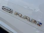 2022 Ram 3500 Mega Cab SRW 4x4 Pickup for sale #RF434405A - photo 10