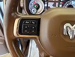 2022 Ram 3500 Mega Cab SRW 4x4 Pickup for sale #RF434405A - photo 20