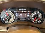 2022 Ram 3500 Mega Cab SRW 4x4 Pickup for sale #RF434405A - photo 22