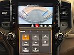2022 Ram 3500 Mega Cab SRW 4x4 Pickup for sale #RF434405A - photo 26