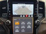 2022 Ram 3500 Mega Cab SRW 4x4 Pickup for sale #RF434405A - photo 27