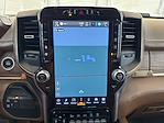 2022 Ram 3500 Mega Cab SRW 4x4 Pickup for sale #RF434405A - photo 36