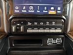 2022 Ram 3500 Mega Cab SRW 4x4 Pickup for sale #RF434405A - photo 38
