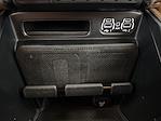 2022 Ram 3500 Mega Cab SRW 4x4 Pickup for sale #RF434405A - photo 39