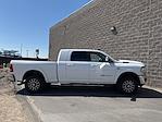 2022 Ram 3500 Mega Cab SRW 4x4 Pickup for sale #RF434405A - photo 5
