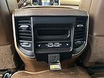 2022 Ram 3500 Mega Cab SRW 4x4 Pickup for sale #RF434405A - photo 45
