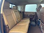 2022 Ram 3500 Mega Cab SRW 4x4 Pickup for sale #RF434405A - photo 46