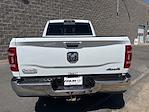 2022 Ram 3500 Mega Cab SRW 4x4 Pickup for sale #RF434405A - photo 2