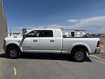 2022 Ram 3500 Mega Cab SRW 4x4 Pickup for sale #RF434405A - photo 6