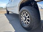 2022 Ram 3500 Mega Cab SRW 4x4 Pickup for sale #RF434405A - photo 7
