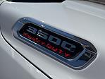 2022 Ram 3500 Mega Cab SRW 4x4 Pickup for sale #RF434405A - photo 8