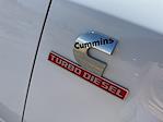2022 Ram 3500 Mega Cab SRW 4x4 Pickup for sale #RF434405A - photo 9
