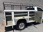 Used 2013 Chevrolet Silverado 2500 Regular Cab 4x4 Service Truck for sale #RF435580A - photo 11