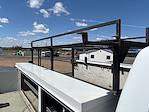 Used 2013 Chevrolet Silverado 2500 Regular Cab 4x4 Service Truck for sale #RF435580A - photo 13