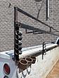 Used 2013 Chevrolet Silverado 2500 Regular Cab 4x4 Service Truck for sale #RF435580A - photo 15