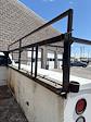 Used 2013 Chevrolet Silverado 2500 Regular Cab 4x4 Service Truck for sale #RF435580A - photo 16