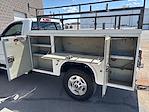 Used 2013 Chevrolet Silverado 2500 Regular Cab 4x4 Service Truck for sale #RF435580A - photo 17