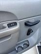 Used 2013 Chevrolet Silverado 2500 Regular Cab 4x4 Service Truck for sale #RF435580A - photo 21