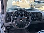 Used 2013 Chevrolet Silverado 2500 Regular Cab 4x4 Service Truck for sale #RF435580A - photo 22