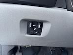 Used 2013 Chevrolet Silverado 2500 Regular Cab 4x4 Service Truck for sale #RF435580A - photo 24