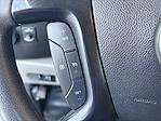 Used 2013 Chevrolet Silverado 2500 Regular Cab 4x4 Service Truck for sale #RF435580A - photo 26