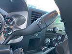 Used 2013 Chevrolet Silverado 2500 Regular Cab 4x4 Service Truck for sale #RF435580A - photo 28