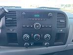 Used 2013 Chevrolet Silverado 2500 Regular Cab 4x4 Service Truck for sale #RF435580A - photo 30