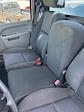 Used 2013 Chevrolet Silverado 2500 Regular Cab 4x4 Service Truck for sale #RF435580A - photo 34