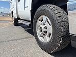Used 2013 Chevrolet Silverado 2500 Regular Cab 4x4 Service Truck for sale #RF435580A - photo 4